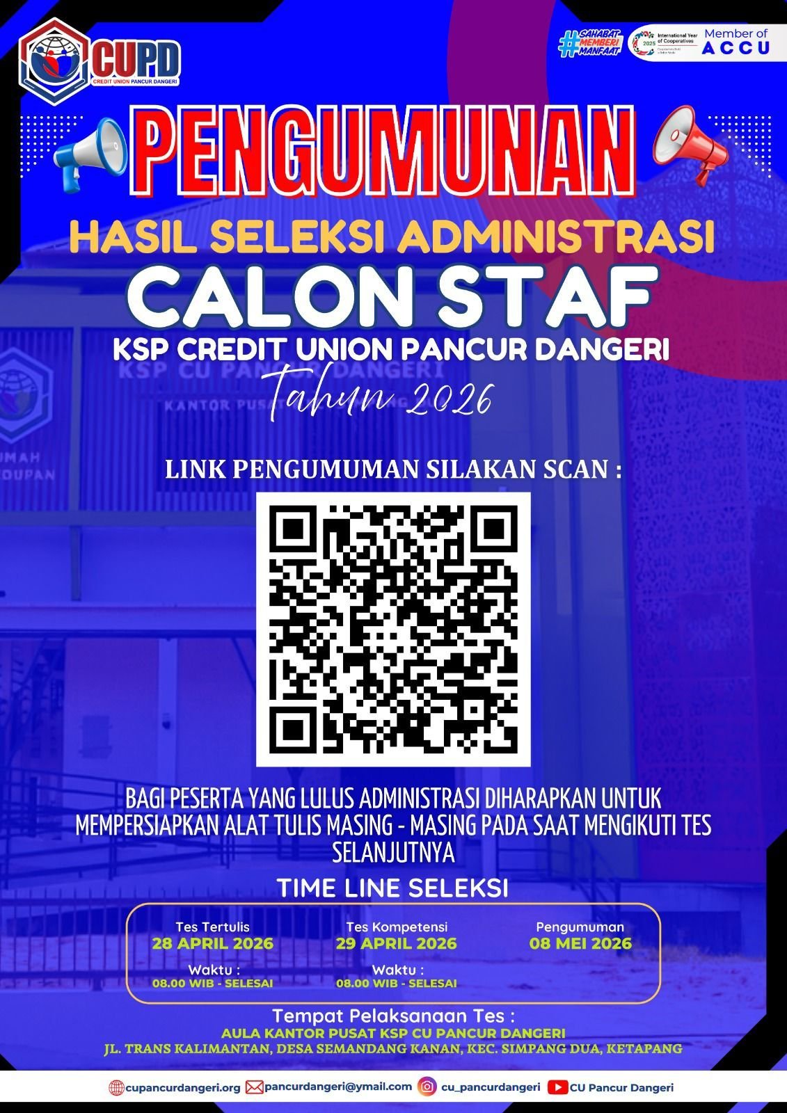 PENGUMUMAN_PENERIMAAN_TEST.jpg
