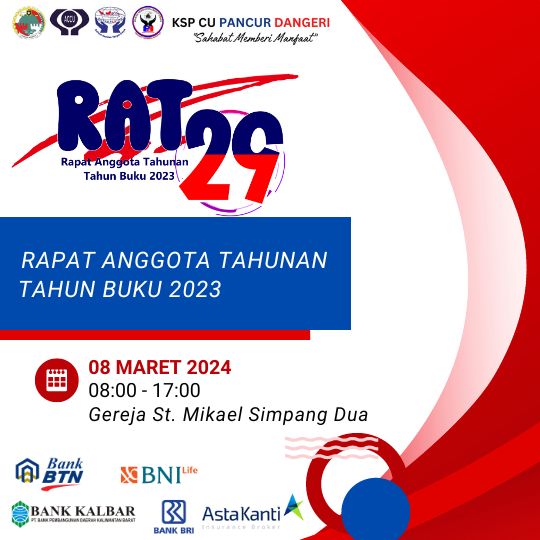 RAPAT_ANGGOTA_TAHUNAN.jpg